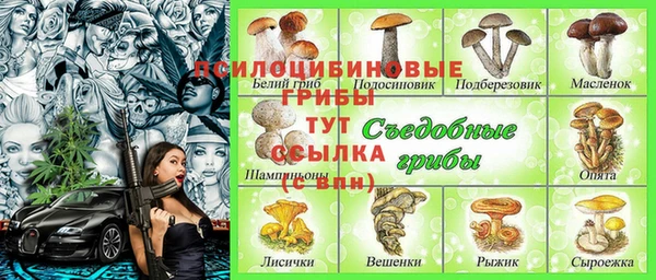 соль курить ск Белоозёрский