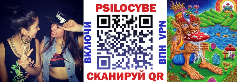 Купить закладки  Павлово  Псилоцибиновые грибы ЛСД 